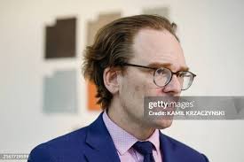 151 Thomas Appleton Stock Photos, High-Res Pictures, and Images