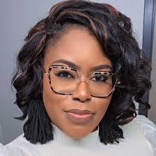 The Girls! 🫶🏽🫶🏽🫶🏽