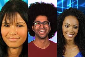 BBB: estreia de uma trans, embates com futuros campeões e memes; relembre  os primeiros eliminados das edições do reality