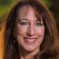 10+ "Lynn Blum" profiles