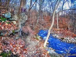 Maybe you would like to learn more about one of these? Doodletown Short Loop Bear Mountain State Park