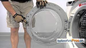 We did not find results for: How To Samsung Door Latch Dc66 00326a Youtube