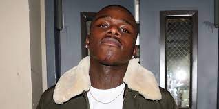 His debut studio album baby on baby (2019) peaked at number seven on the billboard 200, while his second studio album, kirk (2019), debuted at number one. W8vtusqctsaw0m
