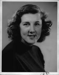 Jane Scott Centennial: What made the pioneering reporter a rock 'n' roll  legend? (vintage photos)