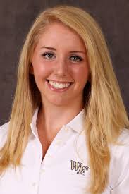 Dodd Ties Career Low With 71 At Darius Rucker Invitational