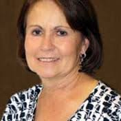 Gary Hibner's Instagram, Twitter & Facebook