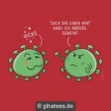 The coronavirus pandemic had sunk retailers deep into the red. 26 Cartoons Ideen In 2021 Lustig Makaber Witzig