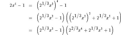 Image result for mathematics formula