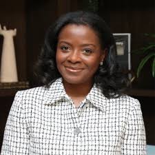 alphaphialpha #onyxhealthcollective #bluecrossblueshieldil #healthequity  #prostatecancerawareness #communityhealth #blackmenshealth  #earlydetectionsaveslives #onyxmodel