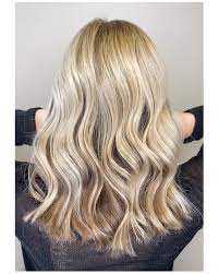 Find professional hair salon orlando, fl. Christina S Hair Lounge Home Facebook