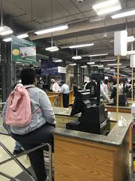 طازج سماوي لاو صور شنط مدرسه من مكتبة جرير sunteckgilberthill com