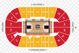 Seating Chart Circle Hd Png Download 2401x1651 697375