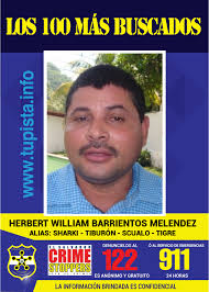 Policía Nacional Civil