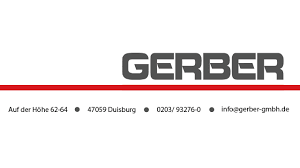 We offer a variety of baby onesies brand bodysuits, just born apparel, baby bedding, infant pajamas and more. Gerber Gmbh Carpenter Duisburg 77 Photos Facebook