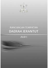 Dewan bahasa dan pustaka (dbp). Laporan Rtd Jerantut Jilid 1 Flip Ebook Pages 201 250 Anyflip Anyflip