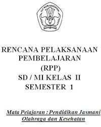 Check spelling or type a new query. Halaman Download Contoh Cover Rpp Sd Guru Ilmu Sosial