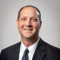 Bill Landreth Email & Phone Number