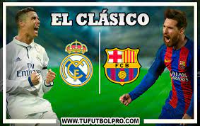 Toda la información sobre real madrid en hoy. Realmadridvsbarcelonaenvivoonline Esports Tournaments Battlefy