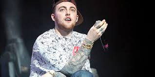 Although he was in the music industry for only a little more than a decade, mac miller made an impression. Third Man Charged With Drug Counts In Mac Miller S Death