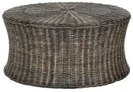 Get it as soon as tue, aug 24. Fox6530d Coffee Tables Furniture By Safavieh