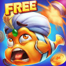 Download (111.5mb) updated to version 1.188! Download Ocean War Apk Apk Mod Cheat Unlimited Coins Game Quotes