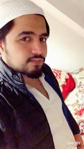 Arslan Malik (ArslanMalik1)