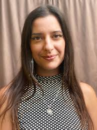 Annual Report 2023-2024