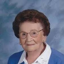 Eleanor E. Jossart Obituary June 20, 2012