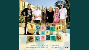 Piphans [Toppen af Poppen]