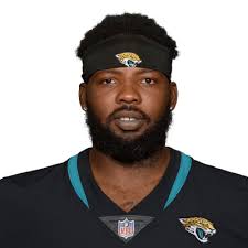 Daniel Ross Stats, News and Video