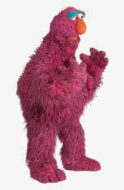 We did not find results for: Telly Telly Monster Png Image Transparent Png Free Download On Seekpng