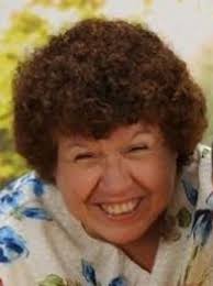 Nancy Louise " Kundert" Ackerman Obituary April 29, 2022