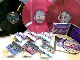 Vinyl flooring nxxxxs vinyl price list. Darknet Tagged Pad Chennington Vapor95