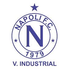 Some of them are transparent (.png). Napoli Futebol Clube De Sao Paulo Sp Logos Download