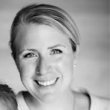 The CloudBees Newsroom just got a makeover 💅