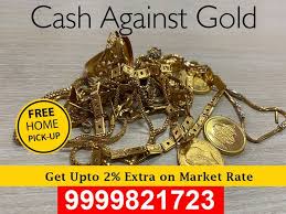 We did not find results for: Ctdemlfcag Ykm