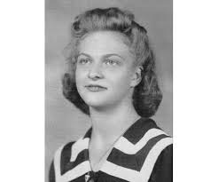 Grace Bauer Obituary (2014)