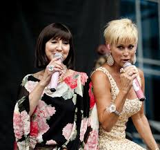 9 видео 104 просмотра обновлен 29 сент. 17 Lori Morgan Hair Ideas Short Hair Styles Lorrie Morgan Hair