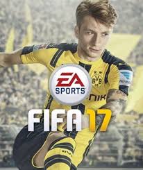 His potential is 85 and his position is cam. Fifa 17 Wikipedia
