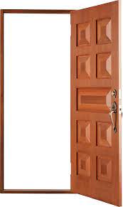 Door Png Image Door Design Wood Front Door Design Wood Doors