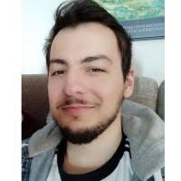 300+ "Ruano García" profiles