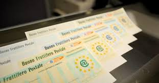 Tra i redditi che devono essere indicati nel quadro c del modello 730, quelli da lavoro dipendente e assimilati, l'art. I Buoni Fruttiferi Postali Non Vanno Dichiarati Nella Dichiarazione Dei Redditi Soldioggi