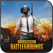 Pubg Pc Crack Game 2021 Full Version Free Direct Torrent