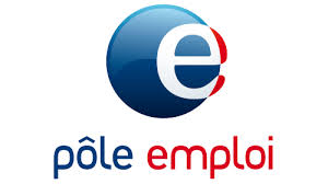 Epingle Sur All Logos