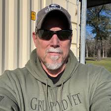 Terry Abshire's Motorcycle Accident and Recovery Updates