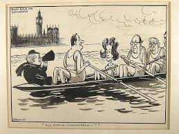 Sold at Auction: Stanley Franklin, Stanley Franklin. British. 1930