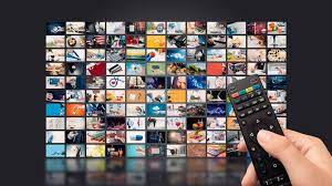 SuperTV