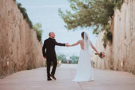 We did not find results for: P A Fotografos De Boda Mallorca Cap Rocat