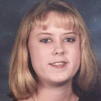 10+ "Kim Mclellan" profiles