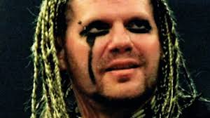 Raven To Receive Career Honor From Major Promotion